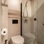 Апартаменты Old Town Brick Loft - Homfi Collection *